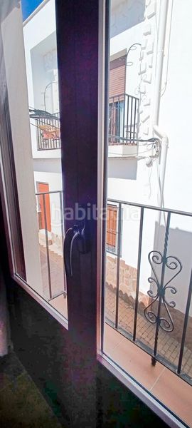 Foto 732f3228-6dfe-4dd9-87ed-386bc261529a. Casa a Padules