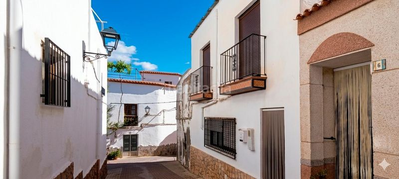 Foto 73ce5df9-361d-4c23-b3fb-f5a23b6da46b. Casa a Padules