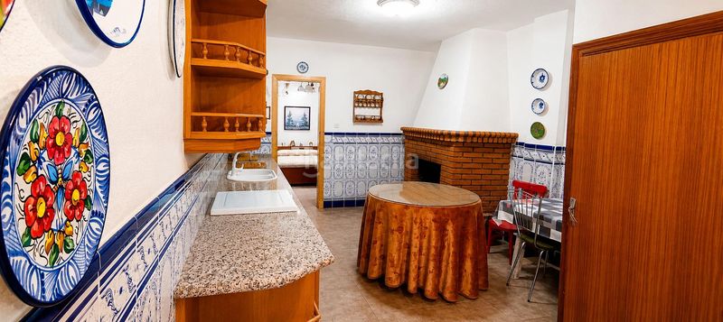Foto 77487f1b-1d39-4dad-aeb7-2d724b71a1e4. Casa a Padules