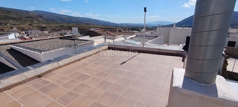 Foto 80a4b307-4c27-4a81-9b8a-61d10c2e97e9. Casa a Padules