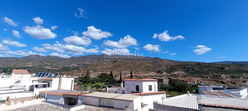 Foto 8b672b32-9e57-425f-9a9d-e5c2fa73d86e. Casa a Padules
