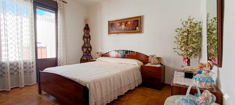 Foto 9967ece0-5bb9-4208-8bef-ecd6807e7b14. Casa a Padules