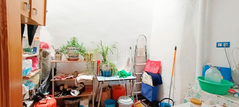 Foto a1a00006-330a-4ff5-b504-8fca3a884b50. Casa a Padules