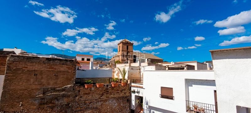 Foto a44c940e-e008-4fb8-8929-9276b02ffda2. Casa a Padules