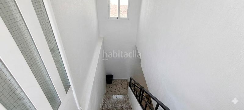 Foto a9638e05-bee4-48f4-854a-56f80e0a1cb0. Casa a Padules