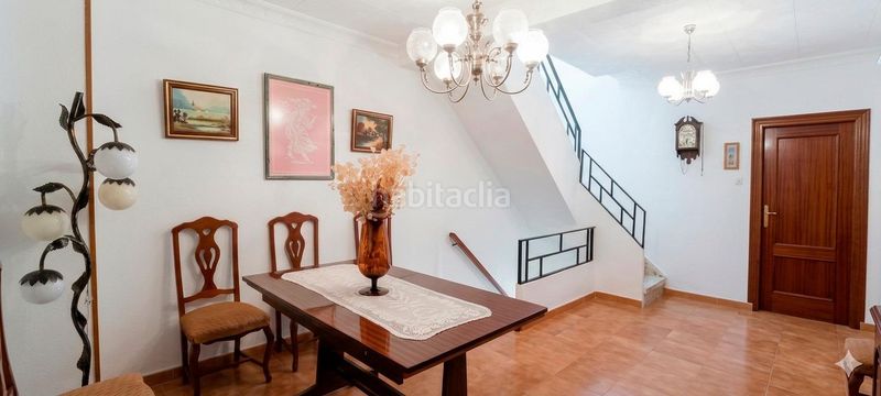 Foto b7e6eafb-b675-418f-8865-67f1a8a3d53a. Casa a Padules