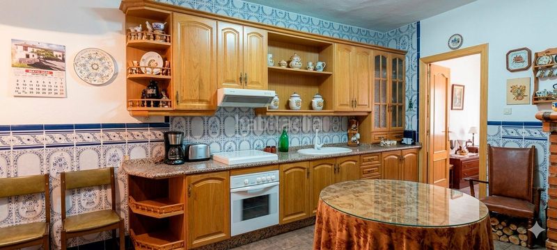 Foto c28db6bb-9e54-4b55-af28-a5132d397a27. Casa a Padules
