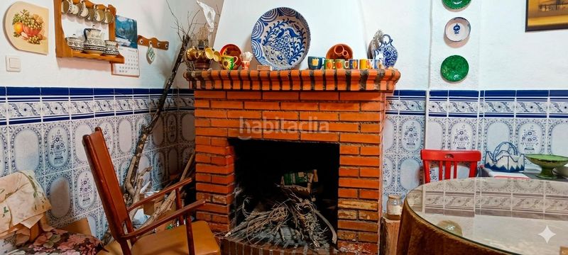 Foto dc0aa3ad-6d4e-43cb-8d3c-98a9782851dd. Casa a Padules