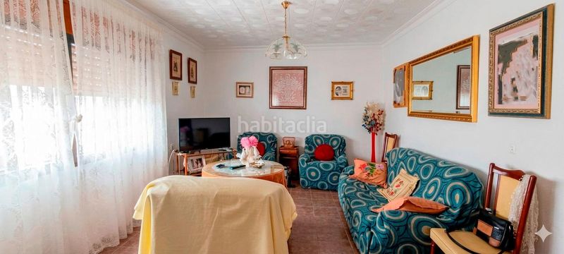 Foto e45b325a-8568-4cfc-a908-f2cd14989d7d. Casa a Padules