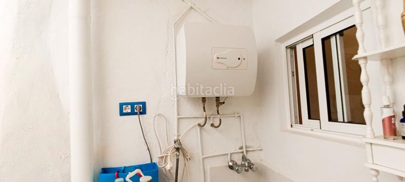 Foto f242eafb-1957-4ba8-a01e-83e323695f50. Casa a Padules