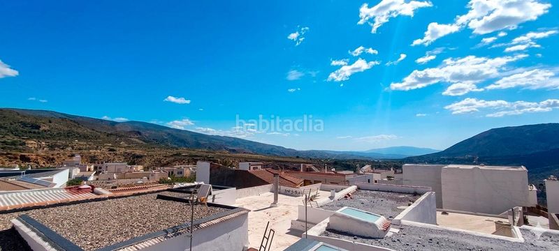 Foto f26b0770-7f4c-4144-b769-7d3c8a92e941. Casa a Padules