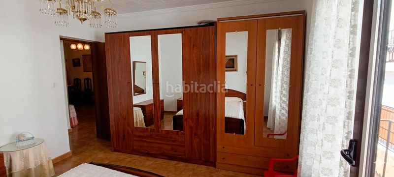 Foto f4885599-36c9-4381-91c9-3f5e18e47159. Casa a Padules