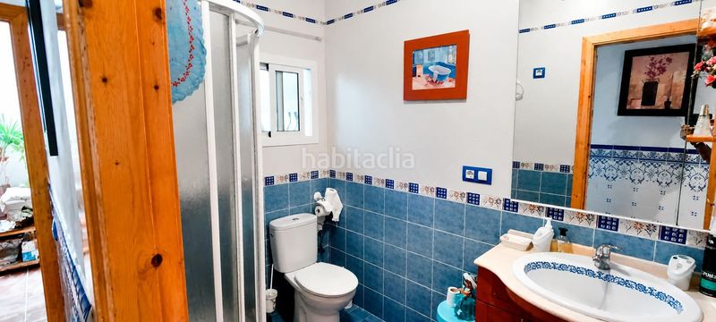 Foto fc5d9bdd-15c5-4154-b8e5-9385cc7a2c31. Casa a Padules