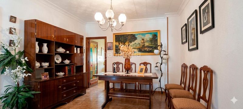 Foto fc74db58-992e-4437-bd6f-2caa5ec35920. Casa a Padules