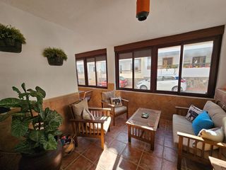 Casa  Pulpito 3. Bonito apartamento en residencial los alamos