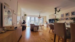 Apartament a Calle PABLO IGLESIAS