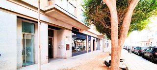 Pis  Leandro fernandez moratin. Piso impecable de 3 dormitorios en zona de plena expansi�n en al