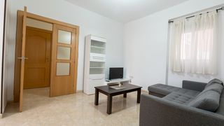 Location Appartement  Calle villaricos. Piso en alquiler para estudiantes  erasmus  en almeria