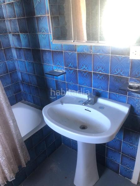 Foto 0ba70891-27bd-45a3-a1a3-a45aeb2ae5d8. Casa a Adra