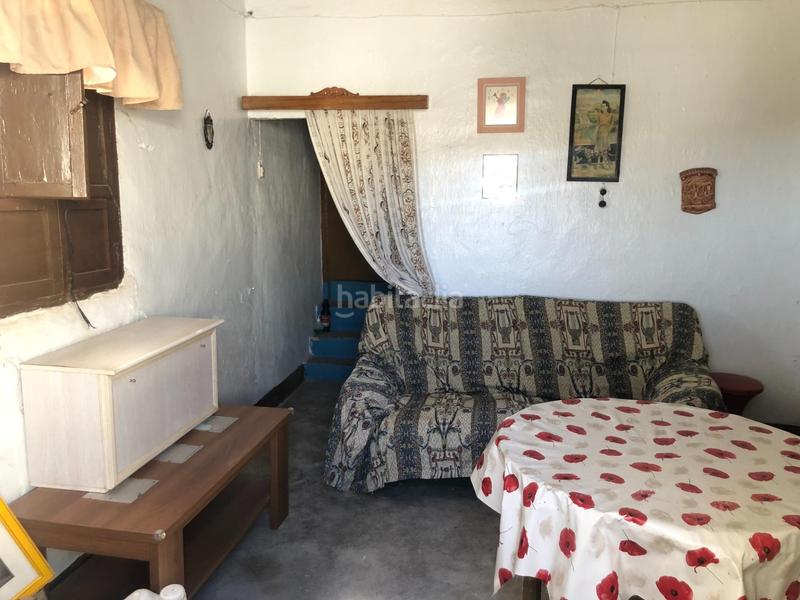 Foto 17325014-a248-4db1-a34d-78d91f4673e5. Casa a Adra