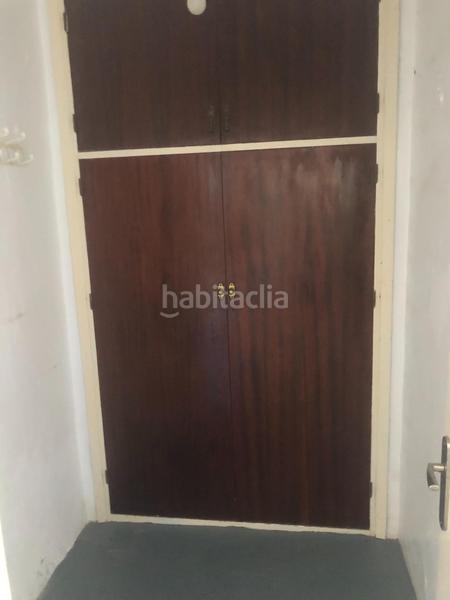 Foto 1d3b55d7-db0e-41d7-bf47-3c25ce85c0c5. Casa a Adra