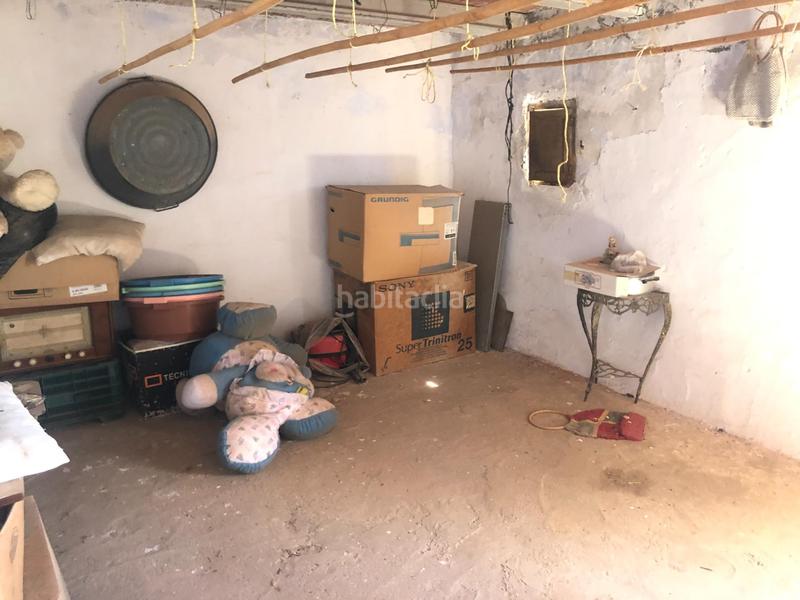 Foto 51dd8736-9702-4bc8-b266-988b28e8af2e. Casa a Adra