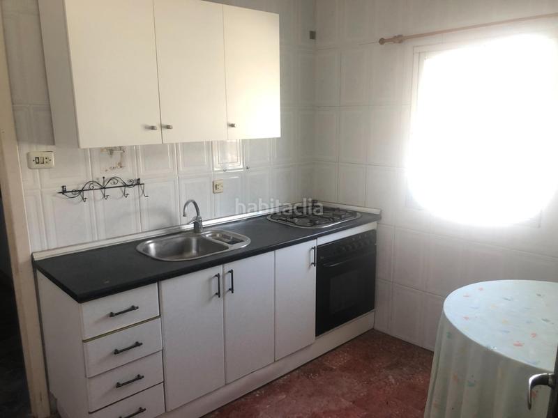 Foto 6d1b1155-3e2b-4648-bada-b3c229ea55b6. Casa a Adra