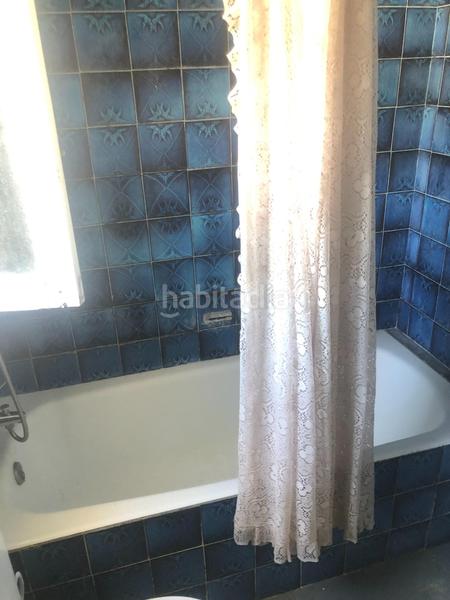 Foto 7992d365-e292-4cd2-ac2a-ebe0d5be0f5c. Casa a Adra