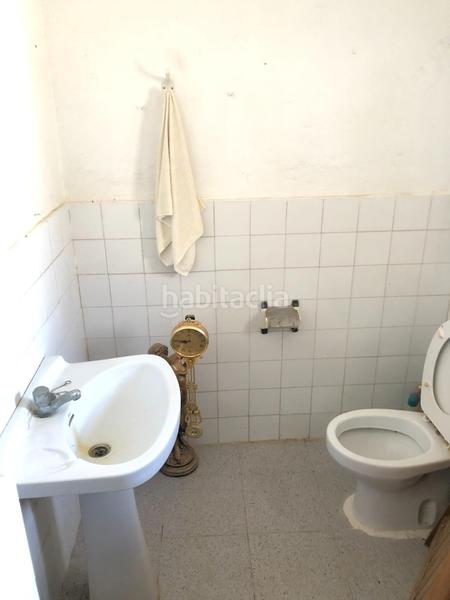 Foto 7aa4cd22-4dfc-48cc-a7b5-4089e8773eb5. Casa a Adra