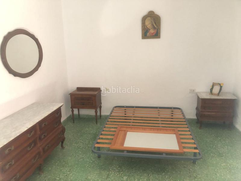 Foto 8b2f808d-eca2-45c6-9da5-2e0dc6e1b7bd. Casa a Adra