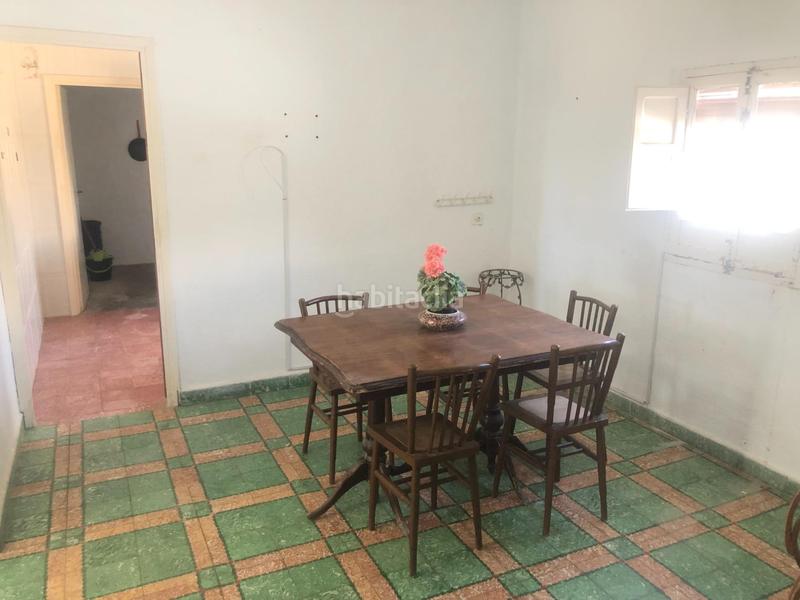 Foto 8cd0ebbc-e815-44e2-a8f0-f986eb704380. Casa a Adra