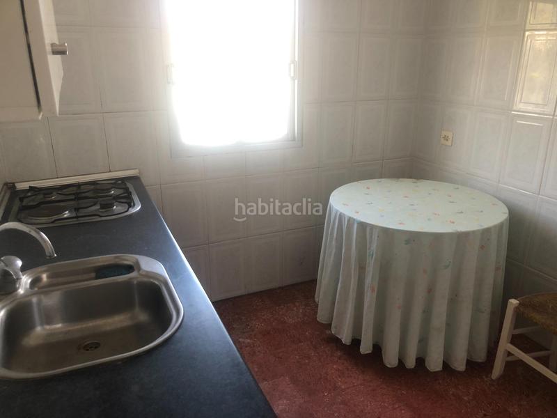 Foto adb2aba3-678e-48eb-a033-7dfd7a986468. Casa a Adra