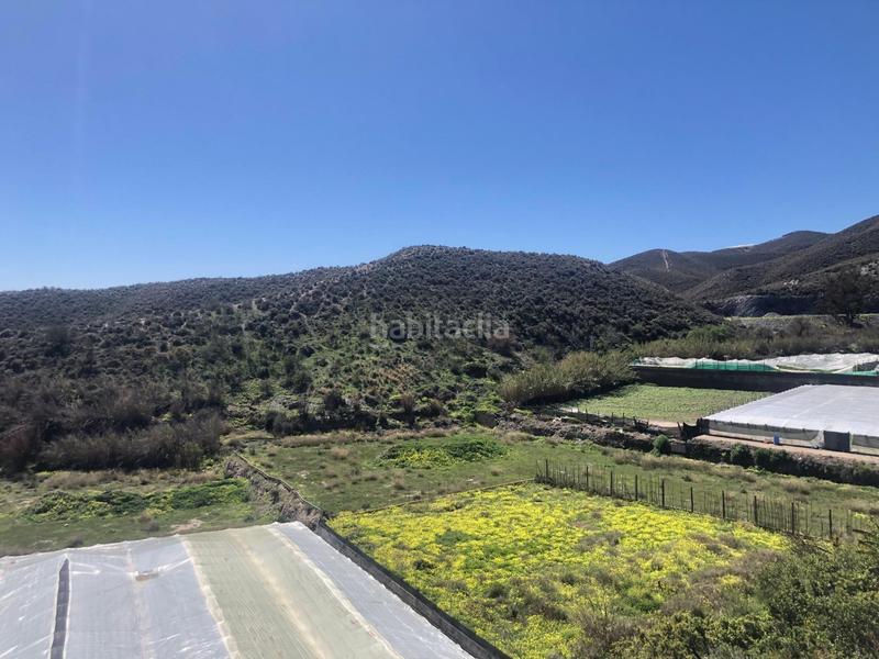 Foto ae76c1f1-aba8-4d51-94de-8a3365e0a353. Casa a Adra