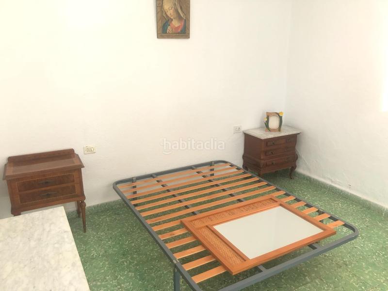 Foto b110f152-ee6e-4beb-99d1-e30846d42908. Casa a Adra