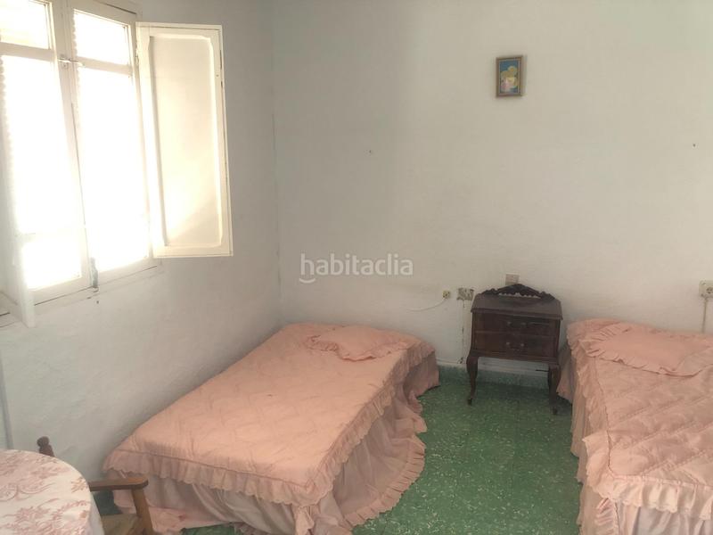 Foto c783d331-9619-4efe-9f06-59edfda7614a. Casa a Adra