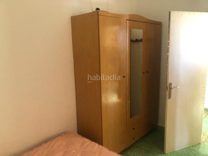 Foto c864c997-7f73-461b-bb29-a7e167f1efda. Casa a Adra