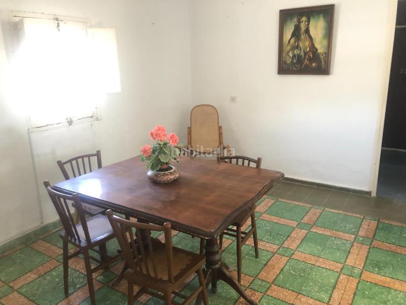 Foto dba3c3ec-16c2-4e9c-b03c-b3dfcc5a7281. Casa a Adra