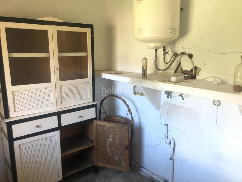 Foto ded02814-9295-4d8f-b154-03671af971a6. Casa a Adra