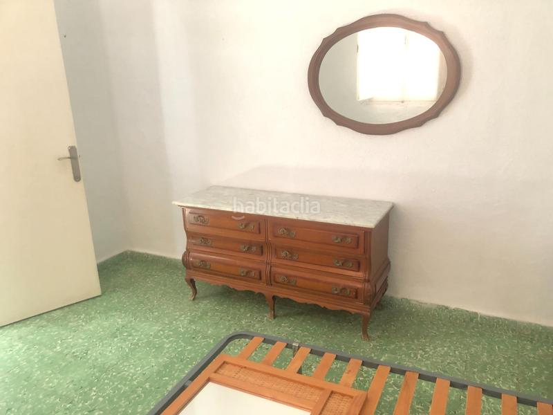 Foto e2e1311e-4431-4d26-bbc5-58779ac71f06. Casa a Adra