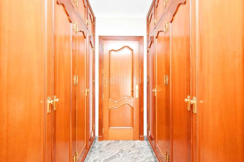 Foto 6280dba4-f3c5-4cbc-8b56-9aa315f192a5. Maison avec parking dans Adra