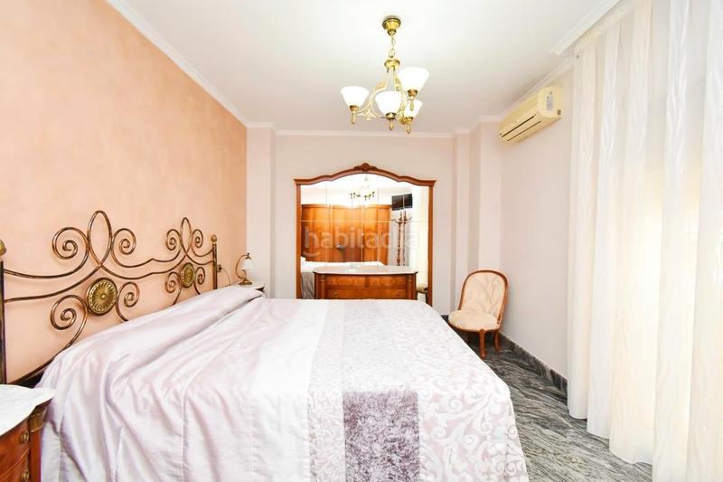 Foto 775b40a8-bd7a-4141-8fb9-cc827632d996. Maison avec parking dans Adra