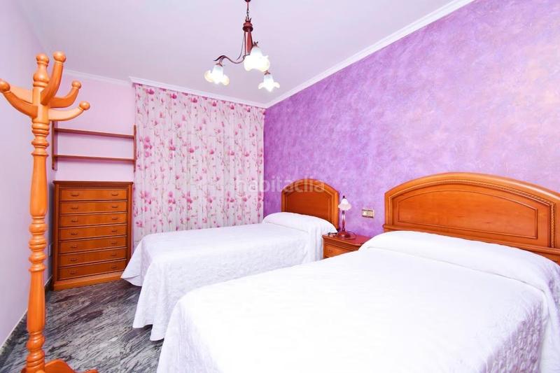 Foto a5c807ac-7af3-41b2-a415-53213a7debf6. Maison avec parking dans Adra