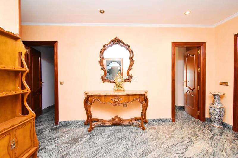 Foto d04e1a11-5829-4fa2-8bc7-d2a11f3a36d5. Maison avec parking dans Adra