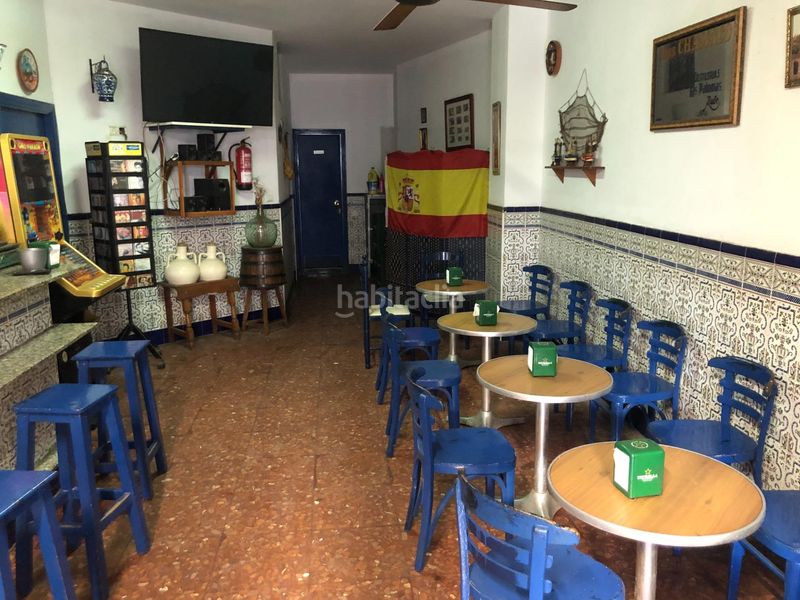 Foto 0b2a30ed-f237-43c8-81b7-8a88b5d47e89. Local comercial a Adra