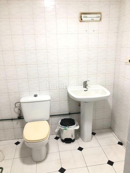 Foto 2f0ddb79-333c-44ed-ab1d-befabe05c00a. Local comercial a Adra