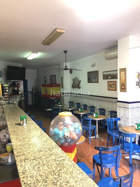 Foto 5fe91c4d-fc42-4a63-b89c-18e482758f65. Local comercial a Adra