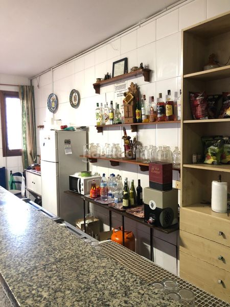 Foto a4f3155b-8646-4bbf-973d-863db0e30d34. Local comercial a Adra