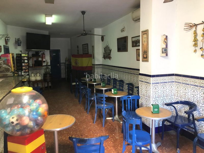 Foto d97e3b76-8a9d-435f-b0d2-49c50339b5a6. Local comercial a Adra