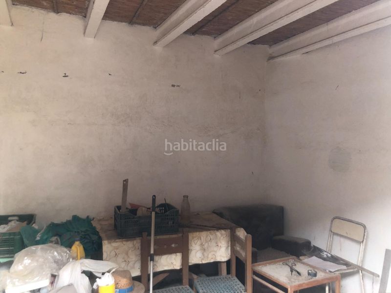 Foto 4c16f18f-1b52-413b-a565-41bc1b689542. Masia a Adra