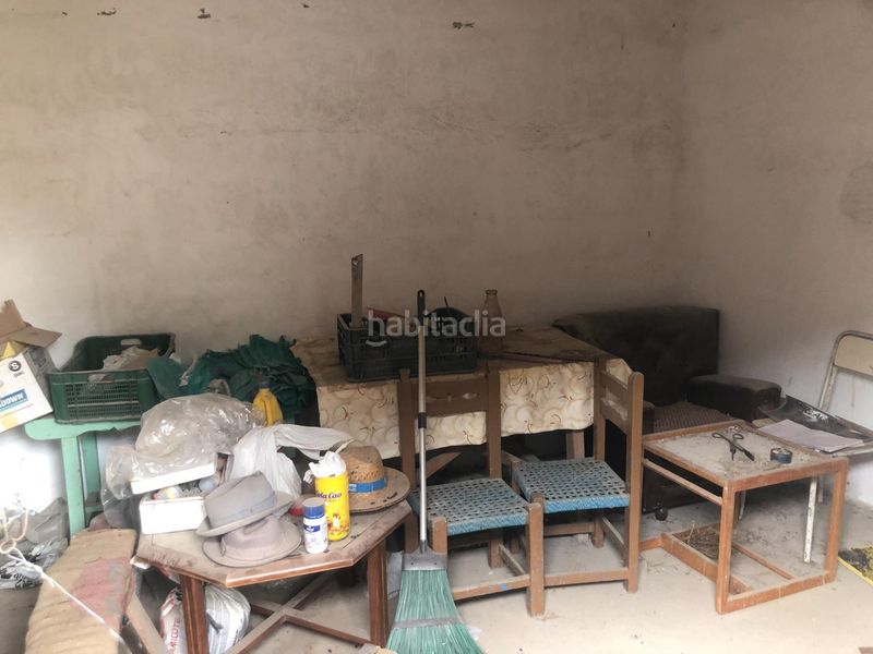 Foto 5a60d3f5-e0b7-4bfa-9f4b-546b8a3b5ecc. Masia a Adra